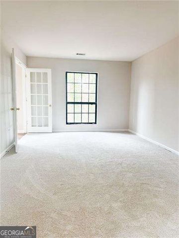4113 Pine Heights Drive NE, Atlanta, GA 30324