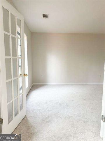 4113 Pine Heights Drive NE, Atlanta, GA 30324
