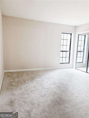4113 Pine Heights Drive NE, Atlanta, GA 30324