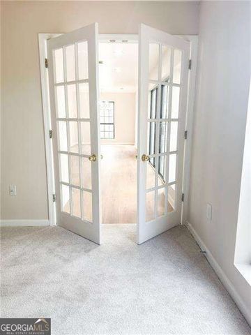 4113 Pine Heights Drive NE, Atlanta, GA 30324