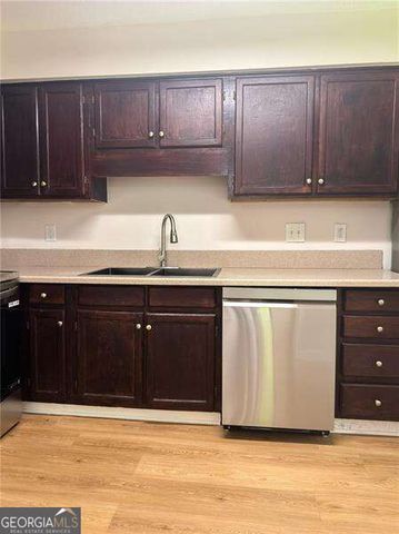 4113 Pine Heights Drive NE, Atlanta, GA 30324
