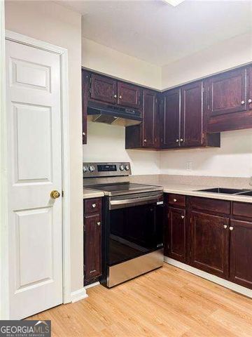 4113 Pine Heights Drive NE, Atlanta, GA 30324