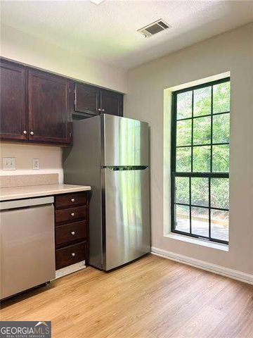 4113 Pine Heights Drive NE, Atlanta, GA 30324
