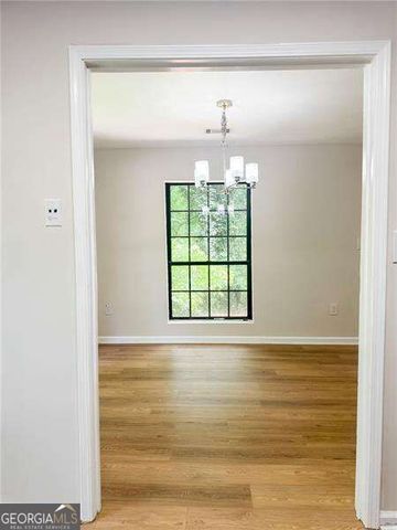 4113 Pine Heights Drive NE, Atlanta, GA 30324