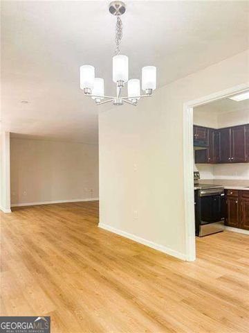 4113 Pine Heights Drive NE, Atlanta, GA 30324