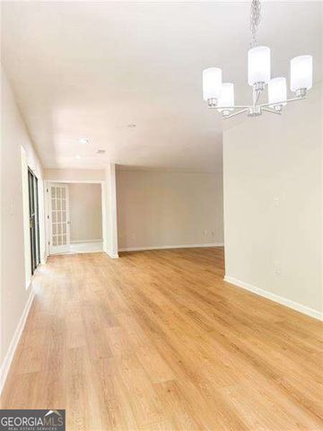 4113 Pine Heights Drive NE, Atlanta, GA 30324