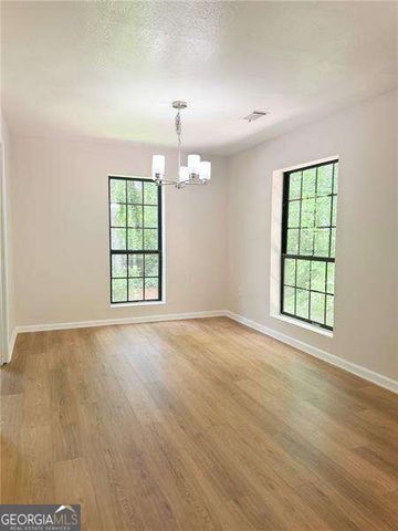 4113 Pine Heights Drive NE, Atlanta, GA 30324