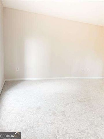 4113 Pine Heights Drive NE, Atlanta, GA 30324