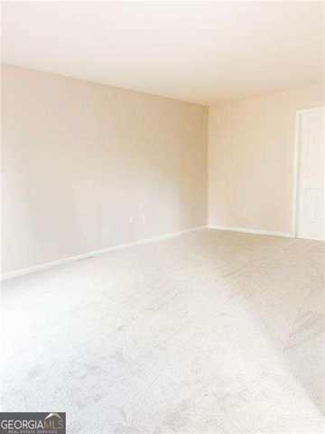 4113 Pine Heights Drive NE, Atlanta, GA 30324