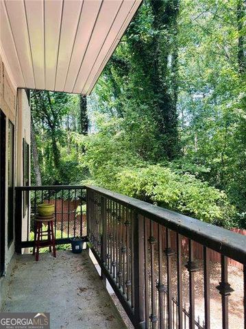 4113 Pine Heights Drive NE, Atlanta, GA 30324