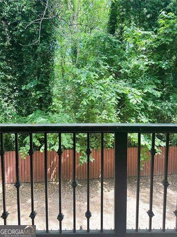 4113 Pine Heights Drive NE, Atlanta, GA 30324