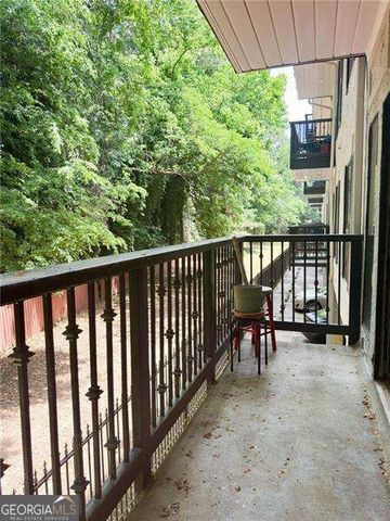 4113 Pine Heights Drive NE, Atlanta, GA 30324