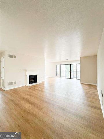 4113 Pine Heights Drive NE, Atlanta, GA 30324