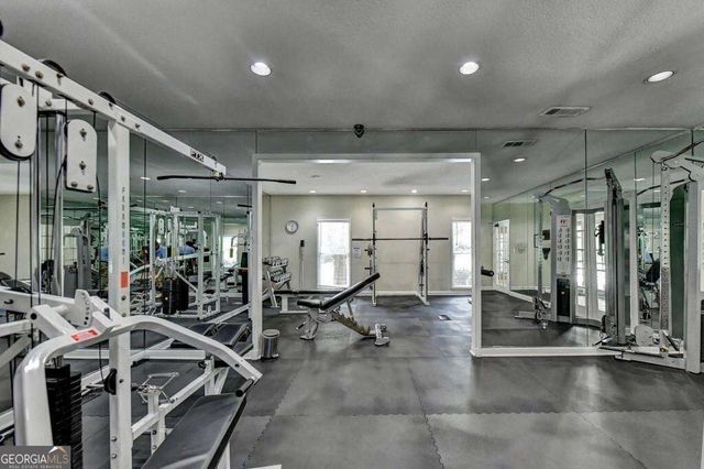 4113 Pine Heights Drive NE, Atlanta, GA 30324