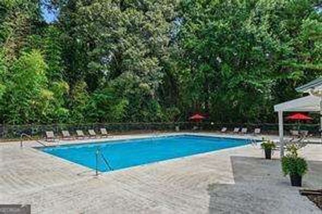 4113 Pine Heights Drive NE, Atlanta, GA 30324
