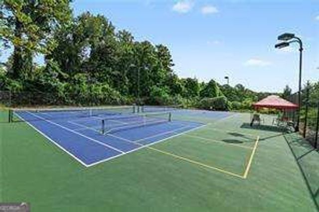 4113 Pine Heights Drive NE, Atlanta, GA 30324