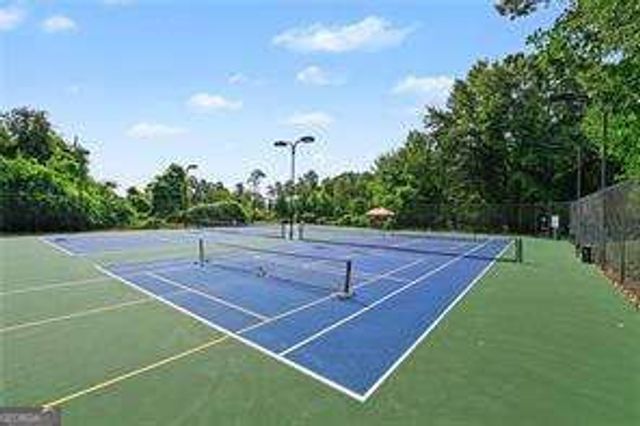 4113 Pine Heights Drive NE, Atlanta, GA 30324