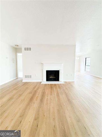 4113 Pine Heights Drive NE, Atlanta, GA 30324