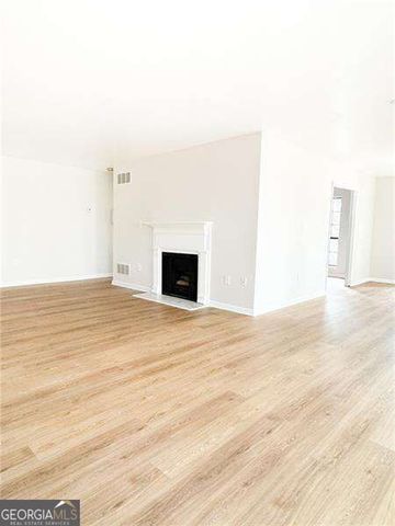 4113 Pine Heights Drive NE, Atlanta, GA 30324