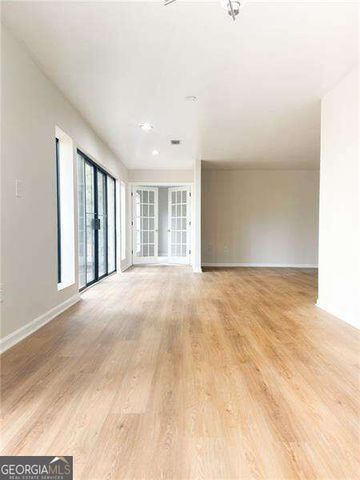 4113 Pine Heights Drive NE, Atlanta, GA 30324