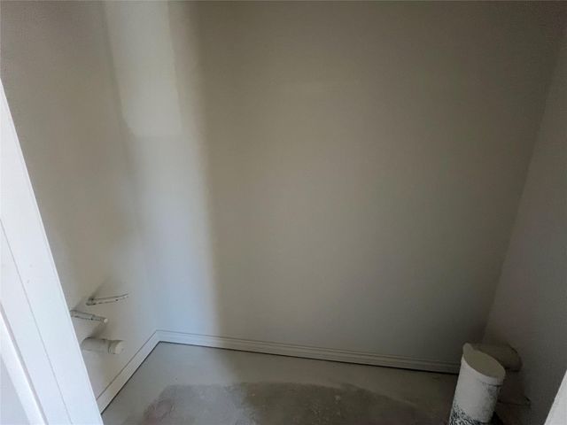 201 Woodrow LN, Liberty Hill, TX 78642