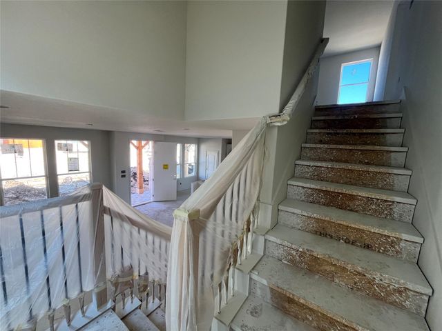 201 Woodrow LN, Liberty Hill, TX 78642