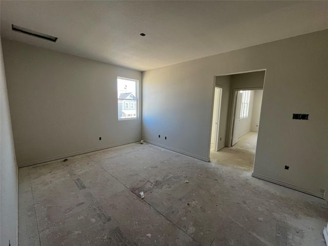 201 Woodrow LN, Liberty Hill, TX 78642