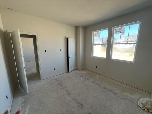 201 Woodrow LN, Liberty Hill, TX 78642