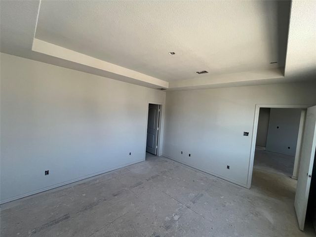 201 Woodrow LN, Liberty Hill, TX 78642