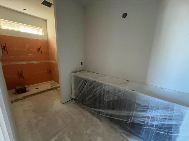 201 Woodrow LN, Liberty Hill, TX 78642