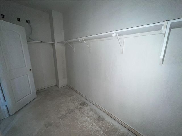 201 Woodrow LN, Liberty Hill, TX 78642