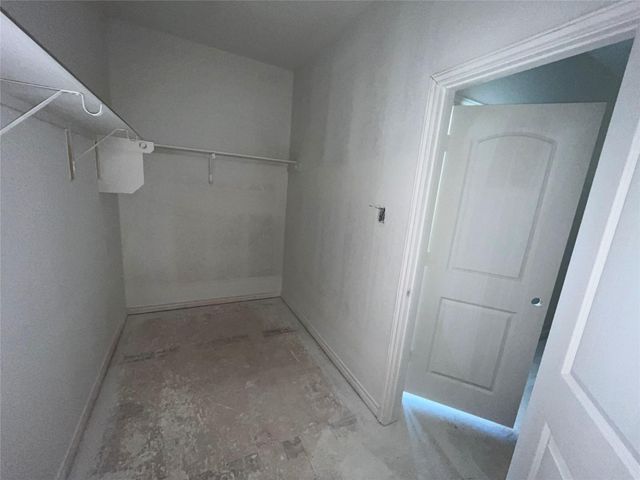 201 Woodrow LN, Liberty Hill, TX 78642