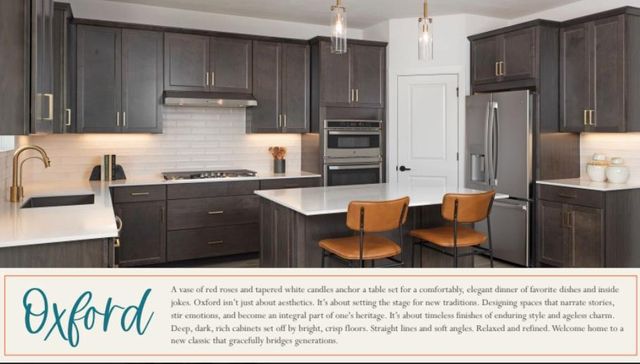 201 Woodrow LN, Liberty Hill, TX 78642