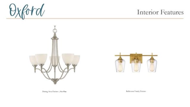 201 Woodrow LN, Liberty Hill, TX 78642