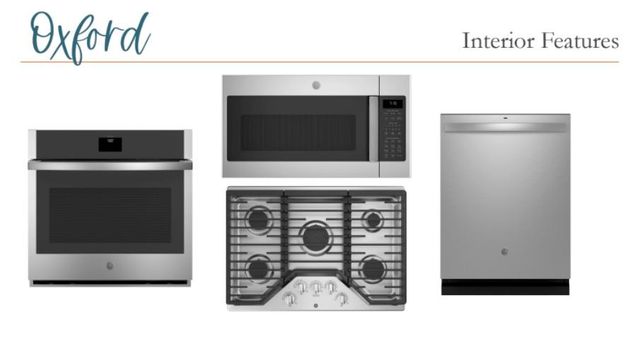 201 Woodrow LN, Liberty Hill, TX 78642