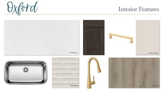 201 Woodrow LN, Liberty Hill, TX 78642