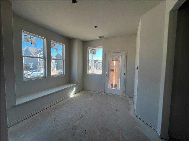 201 Woodrow LN, Liberty Hill, TX 78642