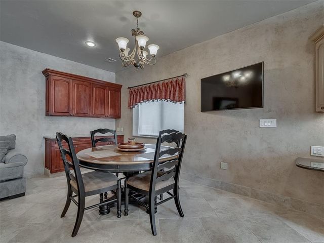 715 NW 45th Street, Oklahoma City, OK 73118