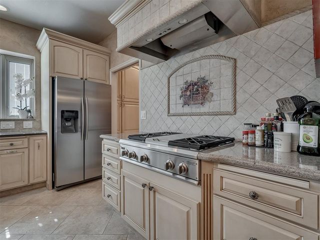 715 NW 45th Street, Oklahoma City, OK 73118