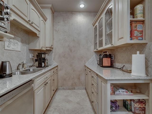 715 NW 45th Street, Oklahoma City, OK 73118