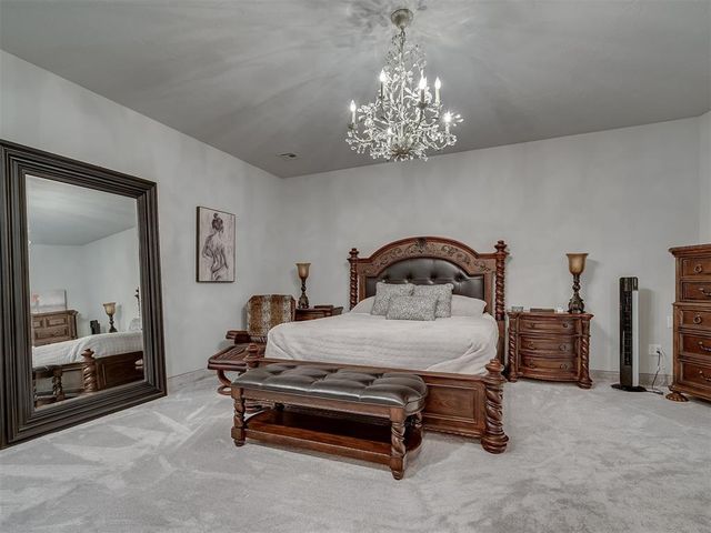 715 NW 45th Street, Oklahoma City, OK 73118