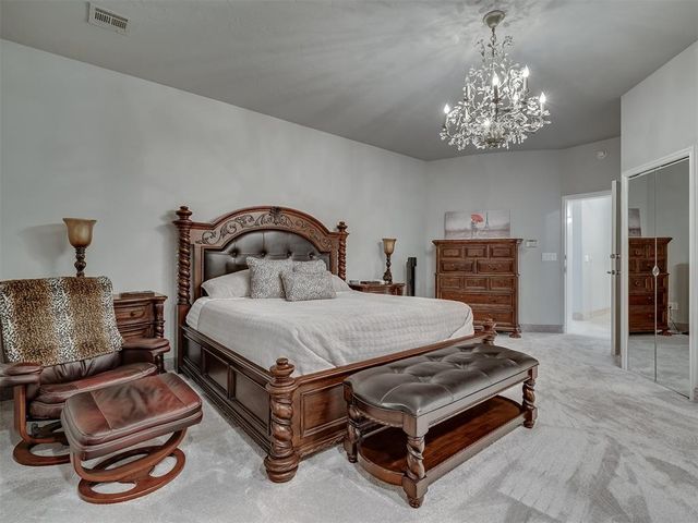 715 NW 45th Street, Oklahoma City, OK 73118