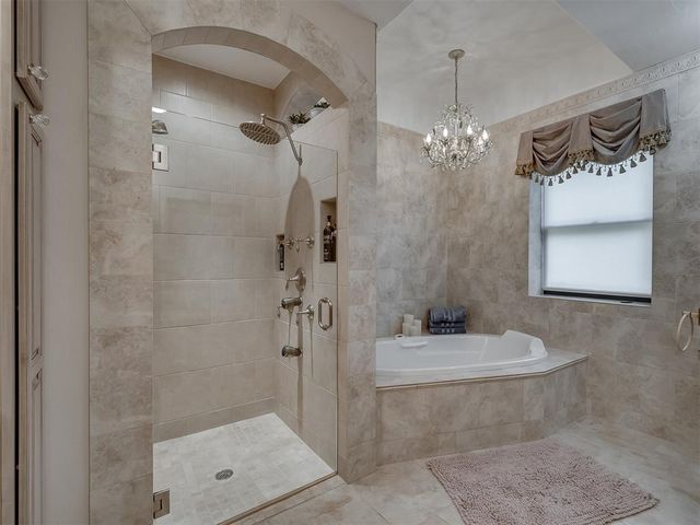 715 NW 45th Street, Oklahoma City, OK 73118