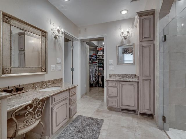 715 NW 45th Street, Oklahoma City, OK 73118