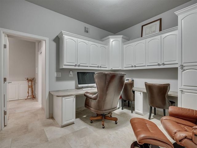 715 NW 45th Street, Oklahoma City, OK 73118