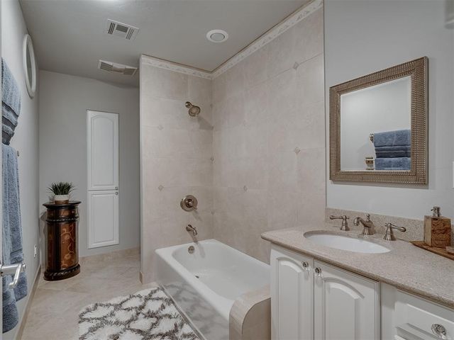 715 NW 45th Street, Oklahoma City, OK 73118