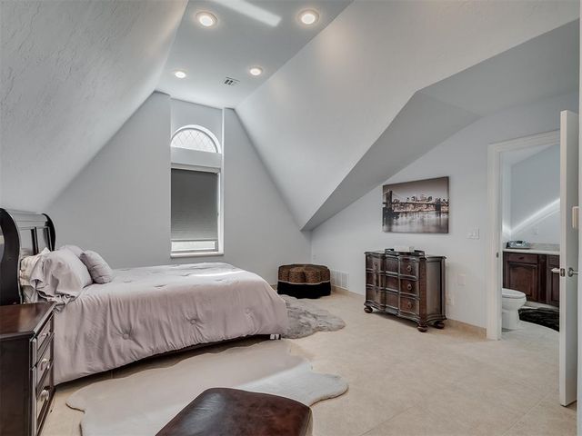 715 NW 45th Street, Oklahoma City, OK 73118