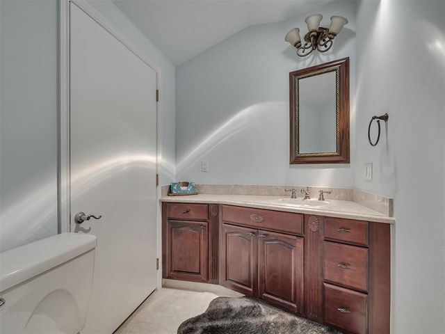 715 NW 45th Street, Oklahoma City, OK 73118