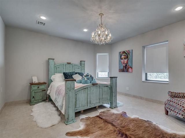 715 NW 45th Street, Oklahoma City, OK 73118