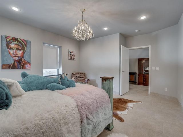 715 NW 45th Street, Oklahoma City, OK 73118